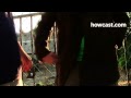 How-To-Digitize-VHS-