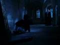 YouTube - Back Dat Ass Up(Harry Potter) Big Gay Al Style