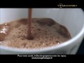 Tassimo un jeu d\