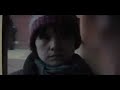 free-tibet-a-story-of-tibetan-from-eastern-tibet.html
