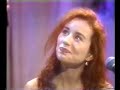 Hour with Tori Amos #6 Hour with Tori Amos #6