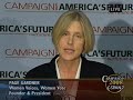 page-gardner-speaks-at-the-campaign-for-americas-future.html