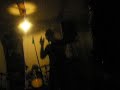 ILTIS / DDV-1000 Jahre morden-Same Mind