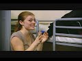 Army Development and Selection Centre (ADSC) part 1