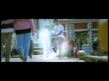 Ko Movie Trailer