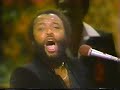 Andrae Crouch *Soon And Very Soon* \"Live\"