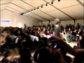 Tbilisi Fashion Week