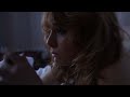 Alicia Witt video 2