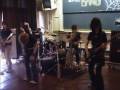 videos de ONE STEP CLOSER　from ACE OF SPADE