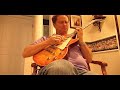 Over and Under - Michael Dowdle