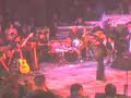 JOAN SABASTIAN TEXCOCO 15.JULIAN Y UN CARI�O COMO TU