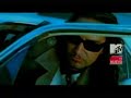 DRACMA AZUL Y BLANCO (the real)