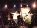 clip video Bell Biv DeVoe DANCE-B----