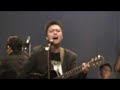 Butterfingers-LIVE at Harmonic May Rockestra Part 2
