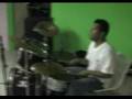 Assistir ao v�deo