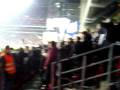 FCK-Rosenborg B2U.AVI
