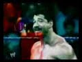 Eddie Guerrero Entrance