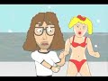 Weird Al Yankovic – Your Pitiful