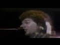 Wild Cherry Play That Funky Music Wild Cherry Play That Funky Music