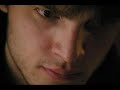 David Vertesi (from Hey Ocean!) - All Night, All Night, All Night
