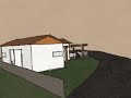 casa josely