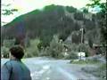 videos de 1987 in Alaska