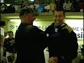 CBS - Trinity Baseball World Series Championship Coverage CBS - Trinity Baseball World Series Championship Coverage