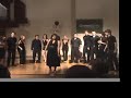 GreenEnvy: Dark Congregation