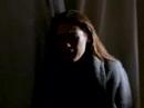 annette moreno   un angel llora oracion explosiva