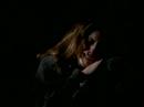 annette moreno   un angel llora oracion explosiva
