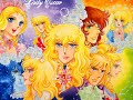 Sigle cartoni animati by jenny Sigle cartoni animati by jenny