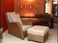 Adega -artefacto 2008 Adega -artefacto 2008