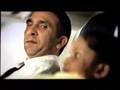 Great Airline commercial from India - This is a good one!