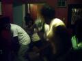 MPEG0029.AVI