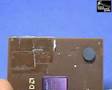craking an athlon XP