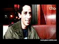 Jean Rachid video 1