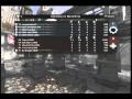 LBW VS GGN