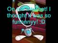 The-Invader-ZIM-Chat