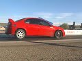 1320 autopartes srt4 sonoyta las finales 12.90