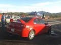 1320 autopartes srt4 sonoyta las finales 12.90