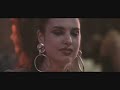 ARASH feat SHAGGY DONYA VIDEO OFFICIAL ARASH feat SHAGGY DONYA VIDEO OFFICIAL