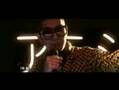 ARASH feat SHAGGY DONYA VIDEO OFFICIAL
