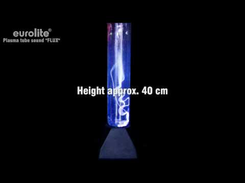 Plazma Flux 40cm