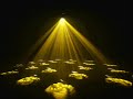 Techno - DJ Tiesto - Trance Energy X-Mix (Party Mix) Techno - DJ Tiesto - Trance Energy X-Mix (Party Mix)