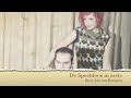 De Speeldoos in actie - Torre Florim (de staat) & Roos Rebergen (roosbeef)