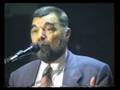 videos de Croat Ustashi Stipe Mesic Admits Being a Nazi.flv