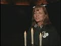 Karen Lemker - 2007 Disney Dream Job Haunted Mansion Maid