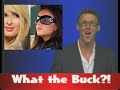 NEW  SEX  TAPE - Britney Spears &  Paris   Hilton  w/ OSAMA?!