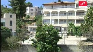 الله يصبحكم بالخير- ريفُنا- سنجل رام الله الله يصبحكم بالخير- ريفُنا- سنجل رام الله