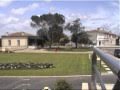 EQUIPE N°26 LES REDS DE BASSENS (District de Bordeaux)